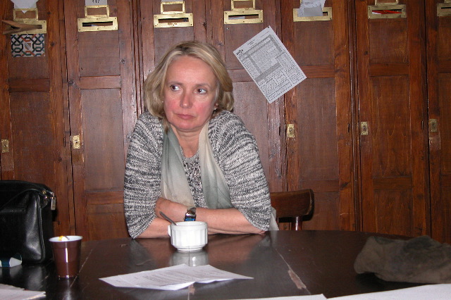 DSCN0168.JPG