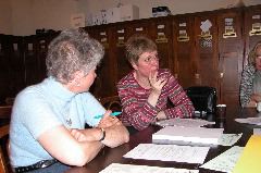 DSCN0169.JPG