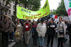 DSCN0153.JPG