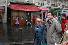 DSCN0152.JPG
