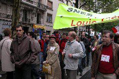 DSCN0151.JPG