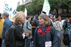 DSCN0150.JPG
