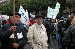 DSCN0149.JPG