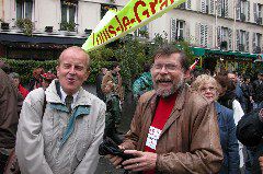 DSCN0158.JPG