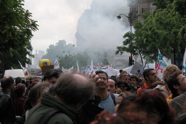 DSCN0199.JPG
