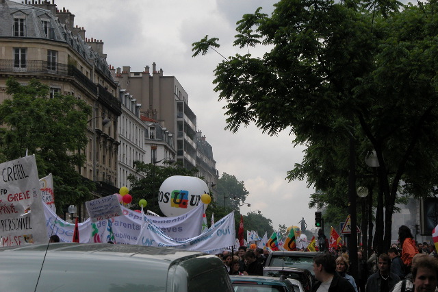 DSCN0186.JPG