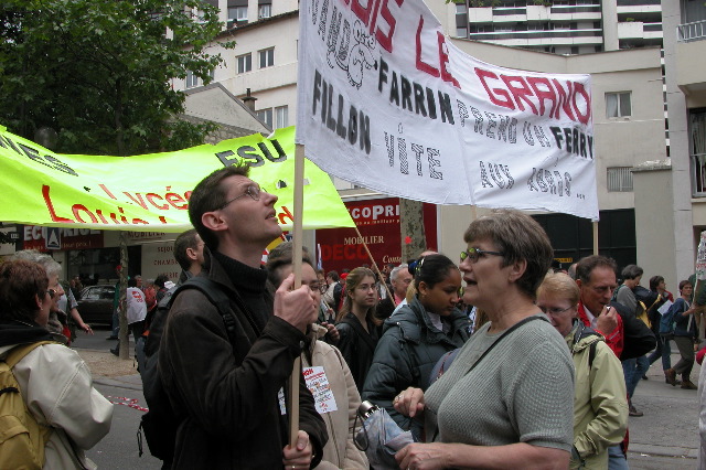 DSCN0177.JPG