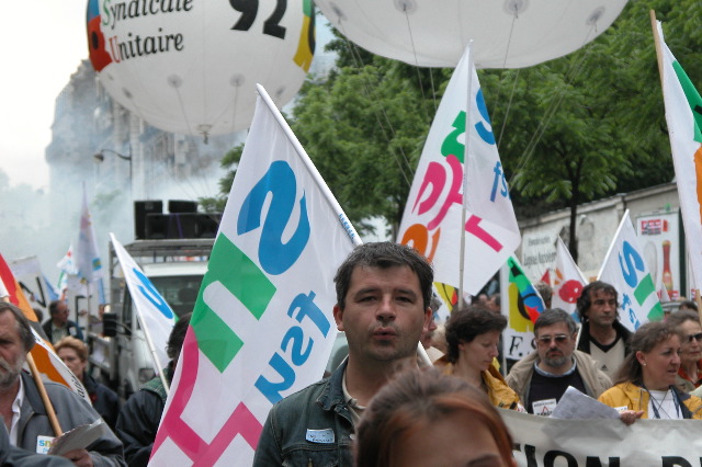 DSCN0191.JPG