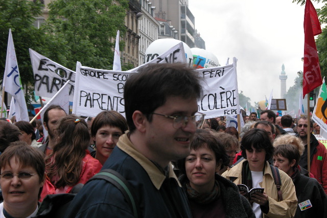 DSCN0189.JPG