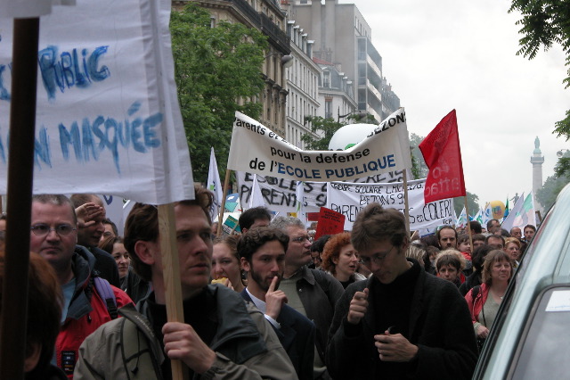 DSCN0188.JPG