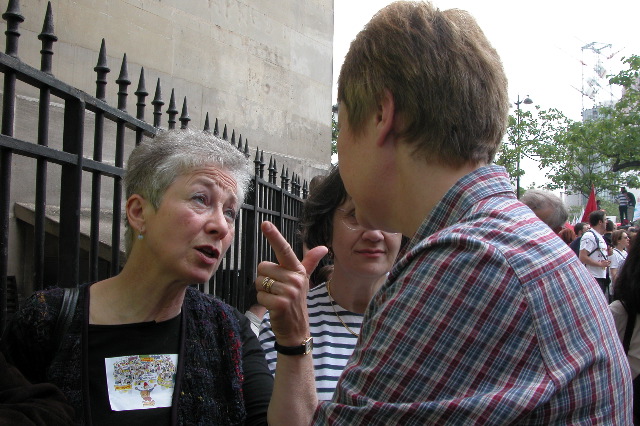 DSCN0203.JPG