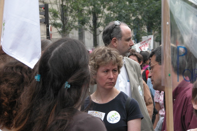 DSCN0213.JPG