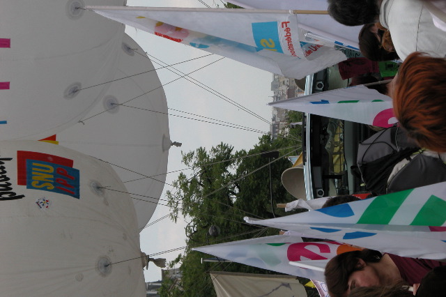 DSCN0209.JPG
